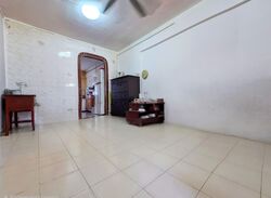 Blk 629 Hougang Avenue 8 (Hougang), HDB 3 Rooms #536205011